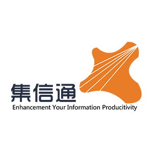 集信通